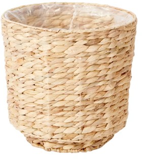 Water+Hyacinth+Planter+-+Extra+Large