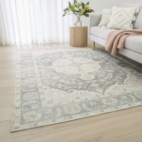 Ella+Washable+Rug+-+Large+-+235cm+x+160cm