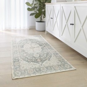 Ella+Washable+Rug+-+Small%2C+140cm+x+70cm