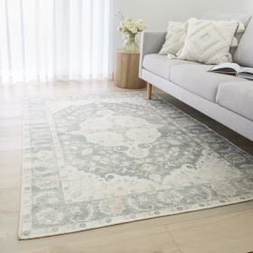 Ella-Washable-Rug-Medium-180cm-x-133cm on sale