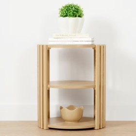 Nate+Bedside+Table