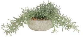 Artificial+Tabletop+Plant