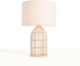 Cora+Table+Lamp