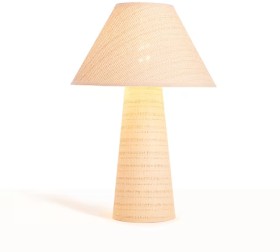 Nala+Table+Lamp