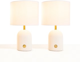 2+Pack+Rowie+Touch+Lamps