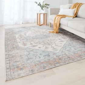 Towsend+Rug+-+Large%2C+235cm+x+160cm
