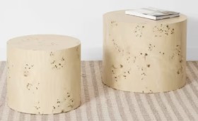 Set-of-2-Coffee-Tables on sale