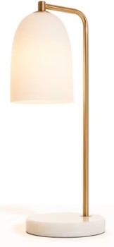 Anais+Table+Lamp