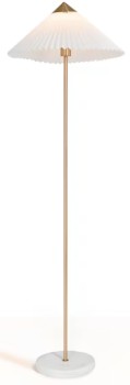 Vivian-Floor-Lamp on sale
