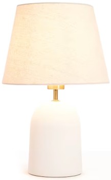 Hazel-Table-Lamp on sale