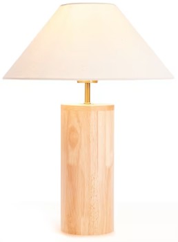 Ashley+Table+Lamp