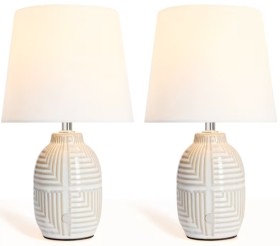 2+Pack+Ella+Touch+Lamp