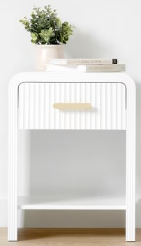 Linear+1+Drawer+Bedside+Table