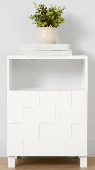 Chase+Bedside+Table