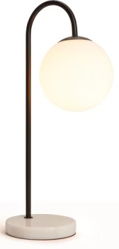 Ashton+Table+Lamp