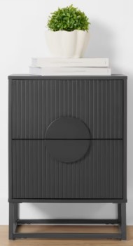 Stevie+Bedside+Table