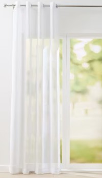 Florence+Long+Curtain