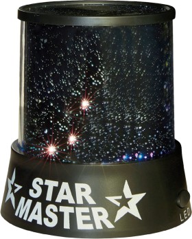 Johnco-Star-Master-Star-Projector on sale