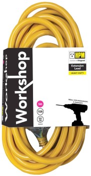 HPM-Heavy-Duty-Extension-Lead-5-metres on sale