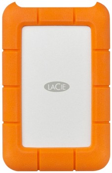 LaCie-1TB-Rugged-USB-C-Portable-Hard-Drive on sale