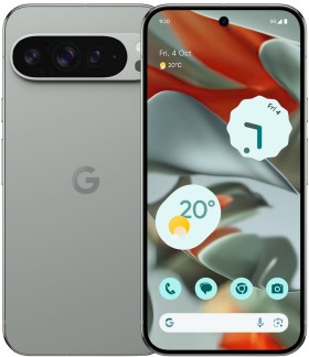 Google-Pixel-9-Pro-XL-5G-Smartphone-512GB-Hazel on sale