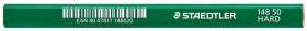 Staedtler-Carpenters-Graphite-Pencil-Hard-6H on sale