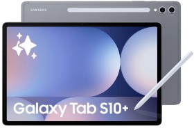 Samsung-Galaxy-Tab-S10-WiFi-12GB512GB-Moonstone-Grey on sale