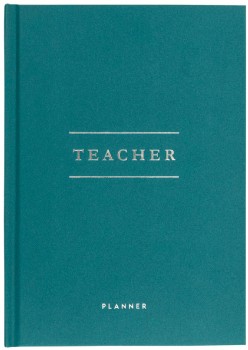 Otto-A5-Undated-Teachers-Planner on sale