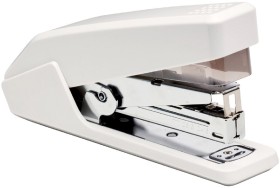 JBurrows-Effortless-Full-Strip-Stapler on sale