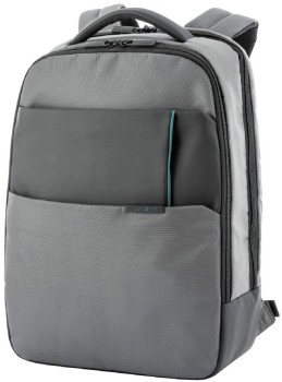 Samsonite-Technology-Backpack-Grey on sale