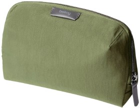 Bellory-Desk-Caddy-Ranger-Green on sale