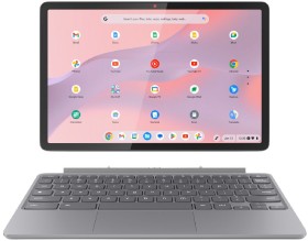 Lenovo-11-Chromebook-Duet-4128GB on sale
