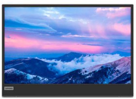 Lenovo-156-FHD-Portable-USB-C-Monitor-L15 on sale