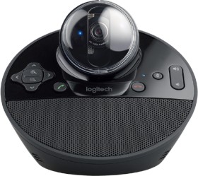 Logitech-BCC950-Full-HD-ConferenceCam on sale