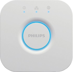 Philips+Hue+Bridge