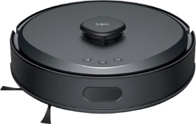 Tapo-RV30-Max-Hyper-Suction-Robot-Vacuum-and-Mop on sale