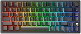 Typhoon-Ultimate-Wireless-RGB-Mechanical-Gaming-Keyboard on sale