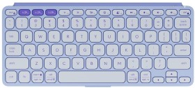 Logitech-Keys-To-Go-2-Wireless-Keyboard-Lilac on sale