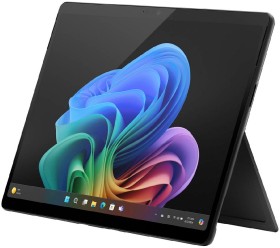 Surface-Pro-11th-Copilot-PC-13-X-Plus-16GB512GB-Platinum on sale