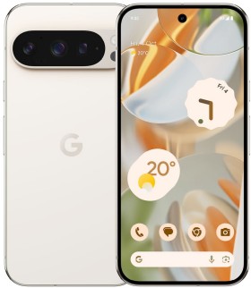 Google-Pixel-9-Pro-5G-Unlocked-Smartphone-256GB-Porcelain on sale