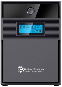 Uptime-Elite-Series-2200VA-1200w-UPS on sale