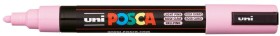 POSCA-PC-5M-Paint-Marker-Light-Pink on sale