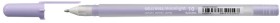 Sakura+Gelly+Roll+Gel+Pen+Moonlight+10+Lavender