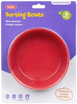 Kadink-Sorting-Bowls-6-Pack on sale