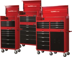 30-off-ToolPRO-Edge-Tool-Chests-Cabinets on sale