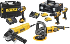 25-off-Dewalt-Power-Tools-Range on sale