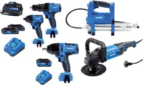25-off-Kincrome-Power-Tools-Range on sale