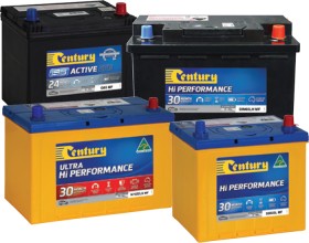 15-off-Century-Automotive-4WD-Batteries on sale