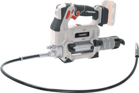 ToolPRO-18V-Grease-Gun-Skin on sale