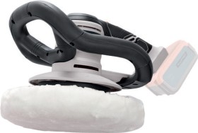 ToolPRO-18V-240mm-Polisher-Skin on sale